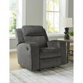 Signature Design by Ashley Kanlow 3860725C Rocker Recliner IMAGE 7