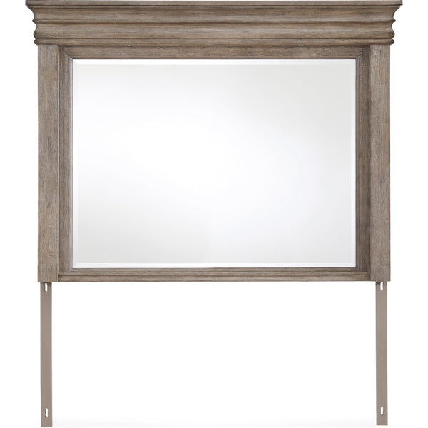  Signature Design by Ashley Blairhurst B916-36 Bedroom Mirror IMAGE 1