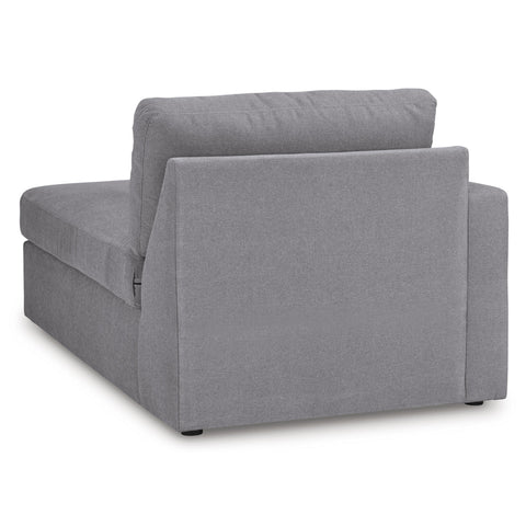  Signature Design by Ashley Modmax 9210416 LAF Corner Chaise IMAGE 2