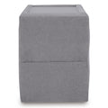  Signature Design by Ashley Modmax 9210457 Console with Storage IMAGE 3