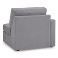  Signature Design by Ashley Modmax 9210464 LAF Corner Chair IMAGE 3