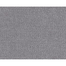  Signature Design by Ashley Modmax 9210464 LAF Corner Chair IMAGE 5