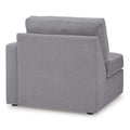  Signature Design by Ashley Modmax 9210465 RAF Corner Chair IMAGE 3
