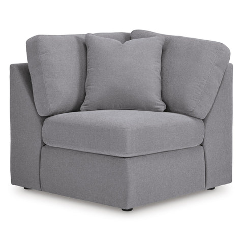  Signature Design by Ashley Modmax 9210477 Wedge IMAGE 1