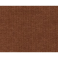  Signature Design by Ashley Modmax 9210216 LAF Corner Chaise IMAGE 5