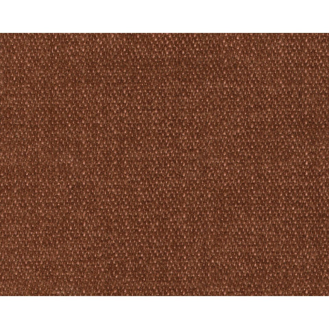  Signature Design by Ashley Modmax 9210216 LAF Corner Chaise IMAGE 5