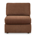  Signature Design by Ashley Modmax 9210246 Armless Chair IMAGE 2