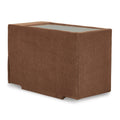  Signature Design by Ashley Modmax 9210257 Console with Storage IMAGE 4