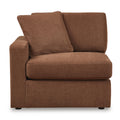  Signature Design by Ashley Modmax 9210264 LAF Corner Chair IMAGE 2
