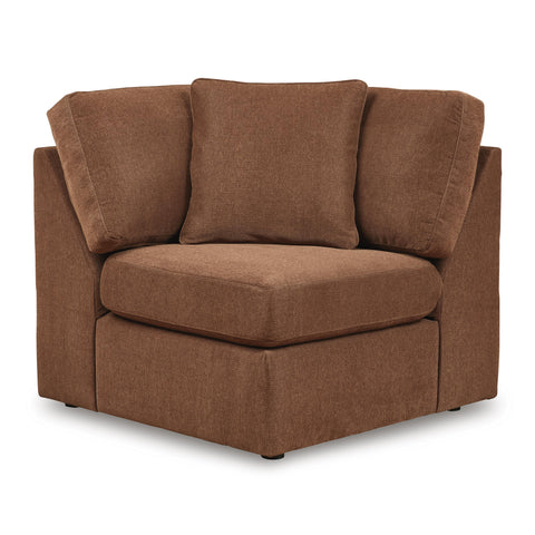  Signature Design by Ashley Modmax 9210277 Wedge IMAGE 1