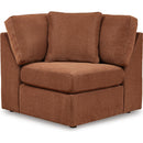  Signature Design by Ashley Modmax 9210277 Wedge IMAGE 1