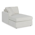  Signature Design by Ashley Modmax 9210316 LAF Corner Chaise IMAGE 1