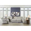  Signature Design by Ashley Modmax 9210316 LAF Corner Chaise IMAGE 12