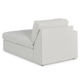  Signature Design by Ashley Modmax 9210316 LAF Corner Chaise IMAGE 2