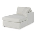  Signature Design by Ashley Modmax 9210317 RAF Corner Chaise IMAGE 3