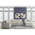  Signature Design by Ashley Modmax 9210327 Console with Audio System IMAGE 13