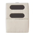  Signature Design by Ashley Modmax 9210327 Console with Audio System IMAGE 3