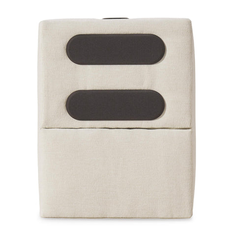  Signature Design by Ashley Modmax 9210327 Console with Audio System IMAGE 3