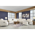  Signature Design by Ashley Modmax 9210357 Console with Storage IMAGE 11
