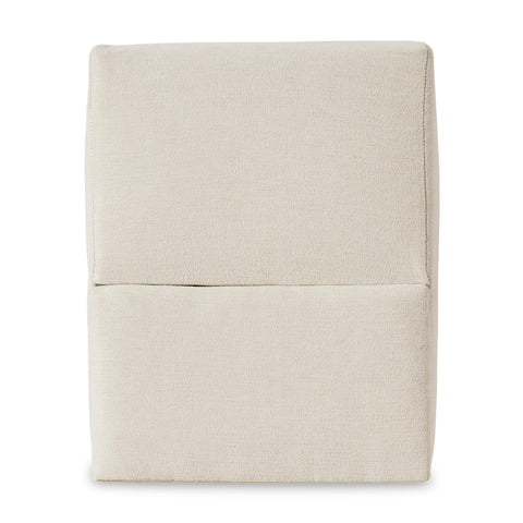  Signature Design by Ashley Modmax 9210357 Console with Storage IMAGE 3