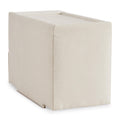  Signature Design by Ashley Modmax 9210357 Console with Storage IMAGE 4