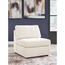  Signature Design by Ashley Modmax 9210346 Armless Chair IMAGE 5