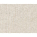  Signature Design by Ashley Modmax 9210346 Armless Chair IMAGE 6