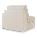  Signature Design by Ashley Modmax 9210365 RAF Corner Chair IMAGE 3
