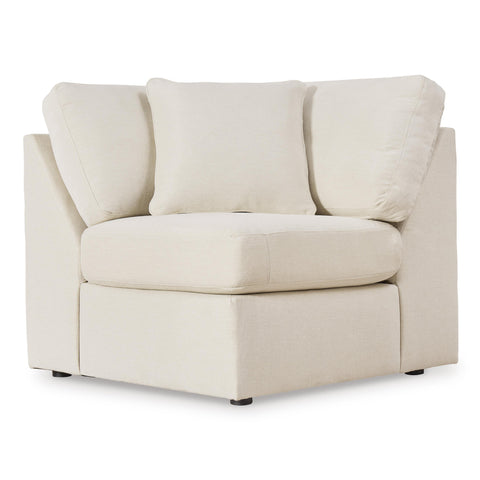  Signature Design by Ashley Modmax 9210377 Wedge IMAGE 1