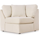  Signature Design by Ashley Modmax 9210377 Wedge IMAGE 1