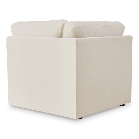  Signature Design by Ashley Modmax 9210377 Wedge IMAGE 2