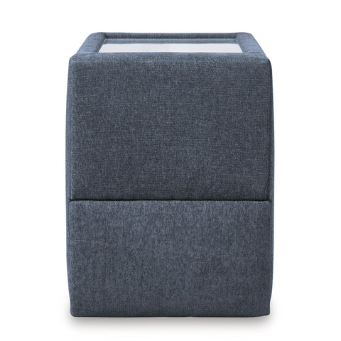  Signature Design by Ashley Modmax 9210157 Console with Storage IMAGE 3