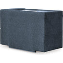  Signature Design by Ashley Modmax 9210157 Console with Storage IMAGE 4