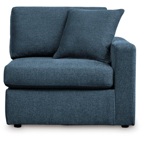  Signature Design by Ashley Modmax 9210165 RAF Corner Chair IMAGE 2