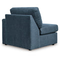  Signature Design by Ashley Modmax 9210165 RAF Corner Chair IMAGE 3