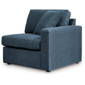  Signature Design by Ashley Modmax 9210165 RAF Corner Chair IMAGE 4