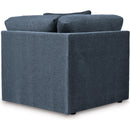  Signature Design by Ashley Modmax 9210177 Wedge IMAGE 2