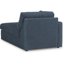  Signature Design by Ashley Modmax 9212116 LAF Corner Chaise IMAGE 3