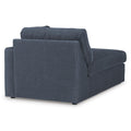 Signature Design by Ashley Modmax 9212117 RAF Corner Chaise IMAGE 4