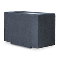  Signature Design by Ashley Modmax 9212127 Console with Audio System IMAGE 4