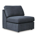  Signature Design by Ashley Modmax 9212146 Armless Chair IMAGE 1