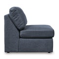  Signature Design by Ashley Modmax 9212146 Armless Chair IMAGE 3