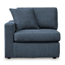  Signature Design by Ashley Modmax 9212164 LAF Corner Chair IMAGE 3