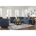  Signature Design by Ashley Modmax 9212165 RAF Corner Chair IMAGE 12