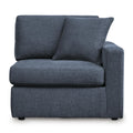  Signature Design by Ashley Modmax 9212165 RAF Corner Chair IMAGE 2