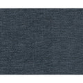  Signature Design by Ashley Modmax 9212177 Wedge IMAGE 3