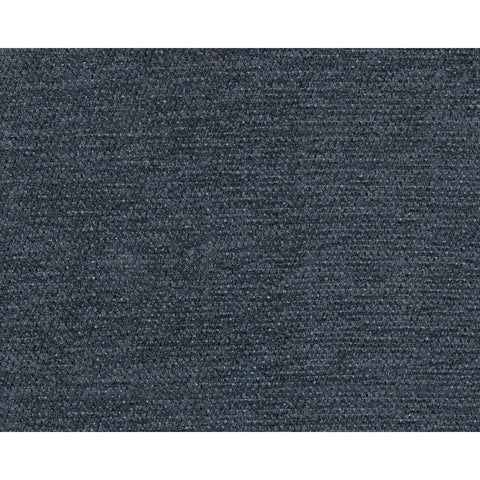  Signature Design by Ashley Modmax 9212177 Wedge IMAGE 3