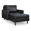  Signature Design by Ashley Bryceview 2120515C Chaise IMAGE 1
