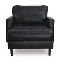  Signature Design by Ashley Bryceview 2120515C Chaise IMAGE 2