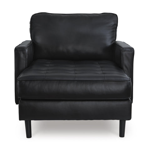  Signature Design by Ashley Bryceview 2120515C Chaise IMAGE 2
